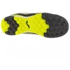 Joma Propulsion Jr 2501 TF PRJW2501TF Juoda 27