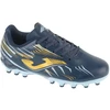 Joma Propulsion Jr 2503 AG PRJW2503AG tamsiai mėlyni 32