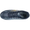 Joma Propulsion Jr 2503 AG PRJW2503AG tamsiai mėlyni 32