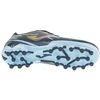 Joma Propulsion Jr 2503 AG PRJW2503AG tamsiai mėlyni 32