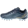 Joma Propulsion Jr 2503 AG PRJW2503AG tamsiai mėlyni 32
