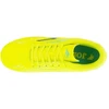 Joma Propulsion Jr 2509 AG PRJW2509AG geltoni 32
