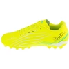 Joma Propulsion Jr 2509 AG PRJW2509AG geltoni 32