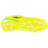 Joma Propulsion Jr 2509 AG PRJW2509AG geltoni 32