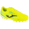 Joma Propulsion Jr 2509 AG PRJW2509AG geltoni 32