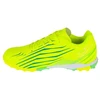 Joma Propulsion Jr TF PRJS2509TF futbolo batai