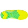 Joma Propulsion Jr TF PRJS2509TF futbolo batai