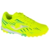 Joma Propulsion Jr TF PRJS2509TF futbolo batai