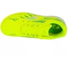Joma Propulsion Jr TF PRJS2509TF futbolo batai