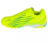 Joma Propulsion Jr TF PRJS2509TF futbolo batai