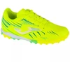 Joma Propulsion Jr TF PRJS2509TF futbolo batai