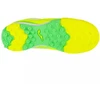 Joma Propulsion Jr TF PRJS2509TF futbolo batai