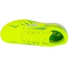 Joma Propulsion Jr TF PRJS2509TF futbolo batai