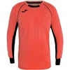 Joma Protect Futbolo Megztinis ilgomis rankovėmis 100447.040