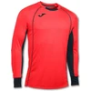 Joma Protect Futbolo Megztinis ilgomis rankovėmis 100447.040