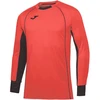 Joma Protect Futbolo Megztinis ilgomis rankovėmis 100447.040