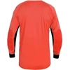 Joma Protect Futbolo Megztinis ilgomis rankovėmis 100447.040