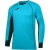 Joma Protect Ilgomėtis futbolo vartininko švarkas 100447.011