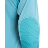 Joma Protect Ilgomėtis futbolo vartininko švarkas 100447.011