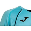 Joma Protect Ilgomėtis futbolo vartininko švarkas 100447.011