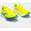 Joma R-1000 2609 RR100S2609 batai