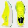 Joma R-1000 2609 RR100S2609 batai