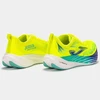 Joma R-1000 2609 RR100S2609 batai