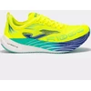 Joma R-1000 2609 RR100S2609 batai