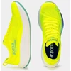 Joma R-1000 2609 RR100S2609 batai