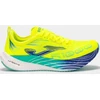 Joma R-1000 2609 RR100S2609 batai
