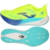 Joma R-1000 2609 RR100S2609 batai