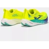 Joma R-1000 2609 RR100S2609 batai