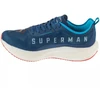 Joma R.1000 Vyriški Superman 2564 RR100W2564 Tamsiai mėlyna 41
