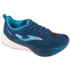 Joma R.1000 Vyriški Superman 2564 RR100W2564 Tamsiai mėlyna 41