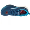 Joma R.1000 Vyriški Superman 2564 RR100W2564 Tamsiai mėlyna 41