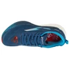 Joma R.1000 Vyriški Superman 2564 RR100W2564 Tamsiai mėlyna 41