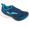 Joma R.1000 Vyriški Superman 2564 RR100W2564 Tamsiai mėlyna 41