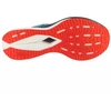 Joma R.1000 Vyriški Superman 2564 RR100W2564 Tamsiai mėlyna 41