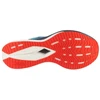 Joma R.1000 Vyriški Superman 2564 RR100W2564 Tamsiai mėlyna 41