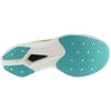 Joma R.3000 2609 RR300S2609 geltoni 40