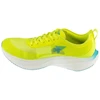 Joma R.3000 2609 RR300S2609 geltoni 40