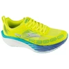 Joma R.3000 2609 RR300S2609 geltoni 40