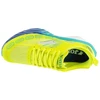 Joma R.3000 2609 RR300S2609 geltoni 40
