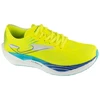 Joma R.5000 2609 RR500S2609 geltoni 40 dydžio