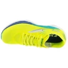 Joma R.5000 2609 RR500S2609 geltoni 40 dydžio