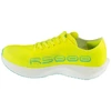 Joma R.5000 2609 RR500S2609 geltoni 40 dydžio