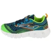 Joma Rase 2503 Jr JRASS2503V batai