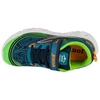 Joma Rase 2503 Jr JRASS2503V batai