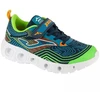 Joma Rase 2503 Jr JRASS2503V batai