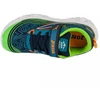 Joma Rase 2503 Jr JRASS2503V batai